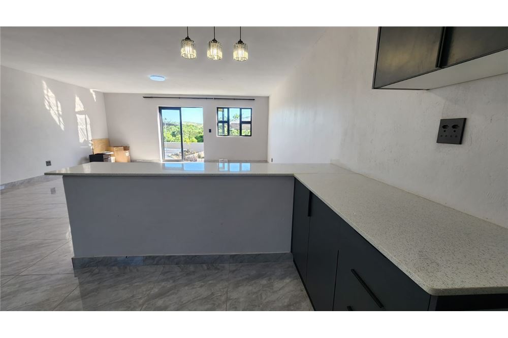 Residential - Townhouse - Mount moreland, KwaZulu Natal - South Africa - 4 - 1031465009-249