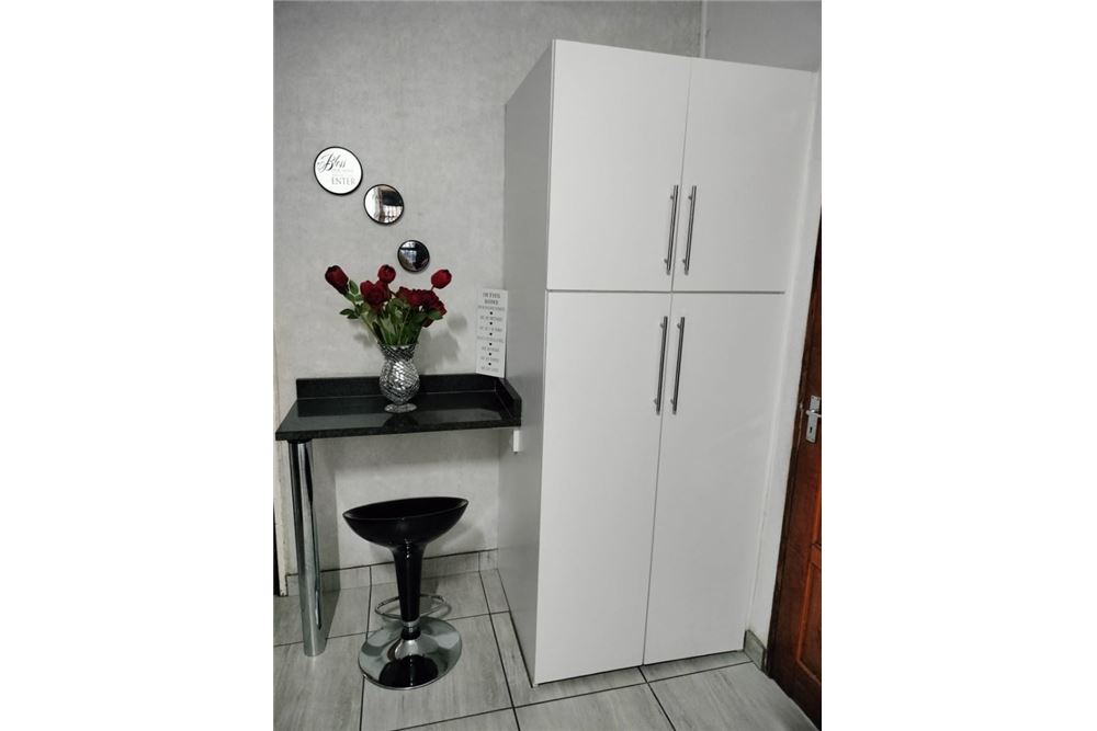 באזור מגורים - בית פרטי - Bombay Heights, KwaZulu Natal - South Africa - 23 - 1031436123-59