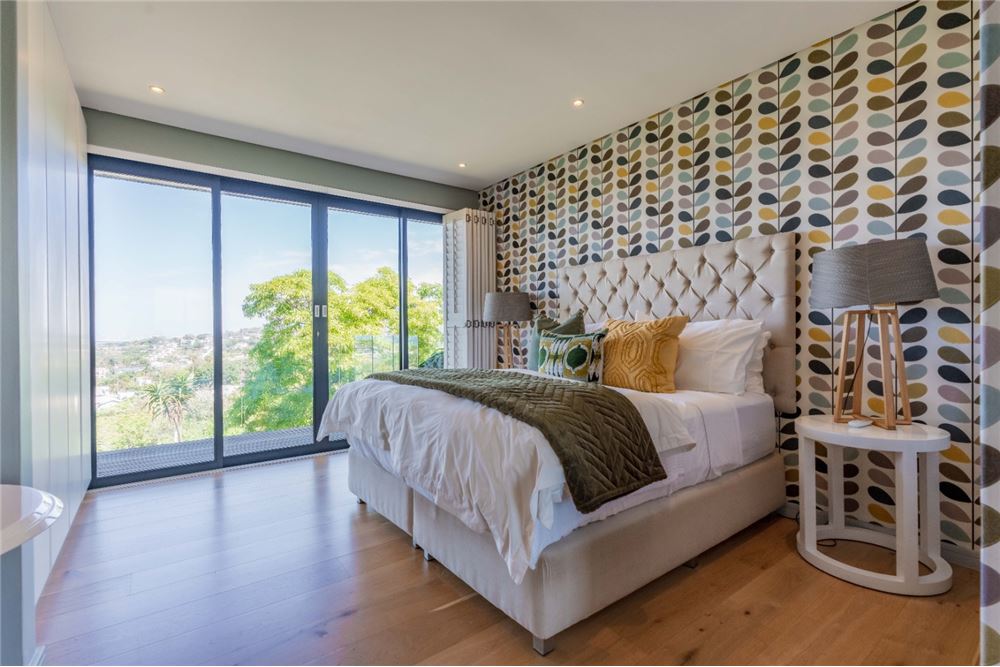 Residential - House - La Lucia, KwaZulu Natal - South Africa - 34 - 1031465022-875