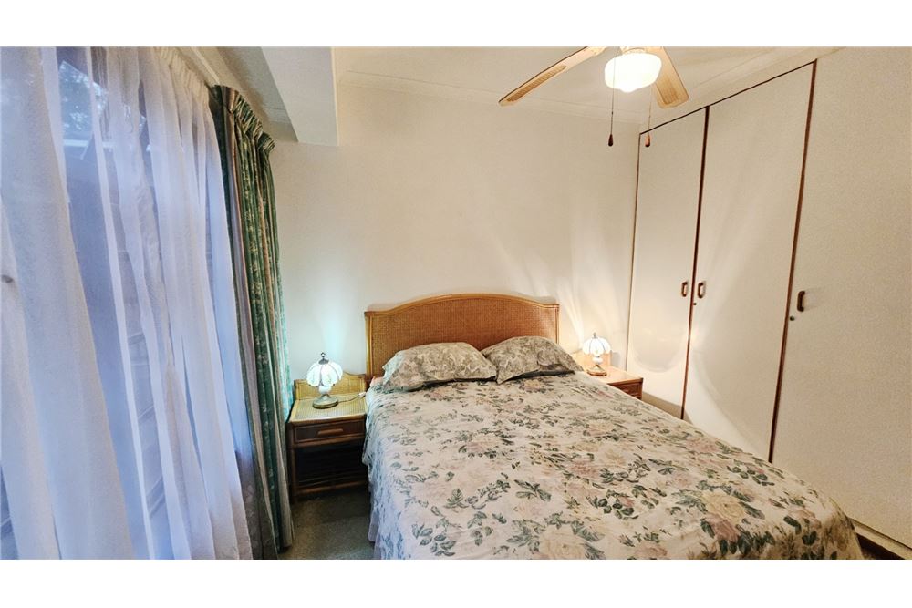 Residential - Rækkehus - Margate, KwaZulu Natal - South Africa - 16 - 1031394083-34