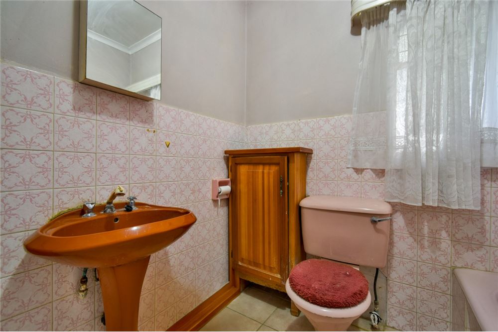 Residenziale - Casa - Wonderboom, Gauteng - South Africa - 34 - 1031414102-101