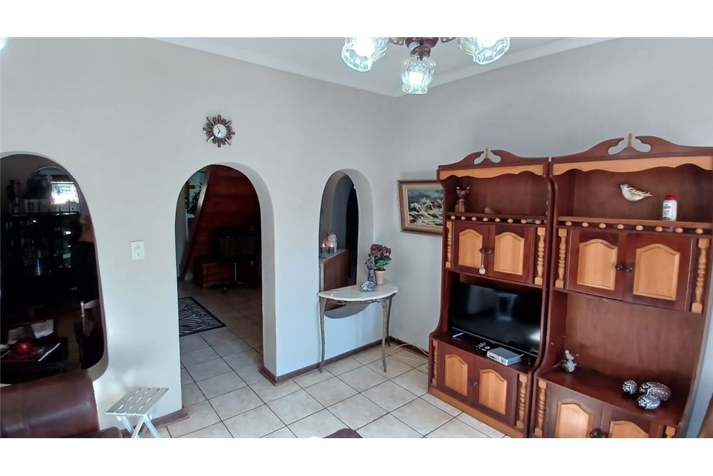 Residenziale - Fattoria - Bon Accord, Gauteng - South Africa - 35 - 1031414116-93