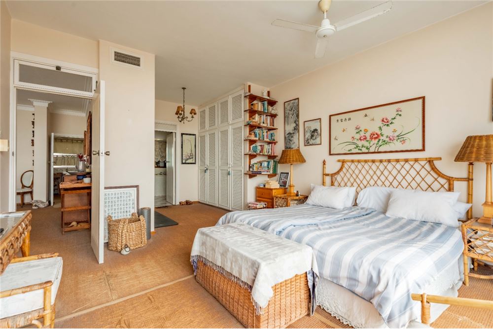 Residential - Condo/Apartment - Umhlanga Rocks, KwaZulu Natal - South Africa - 23 - 1031465089-335