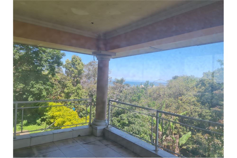 住宅 - 房子 - Durban North, KwaZulu Natal - South Africa - 9 - 1031465005-76