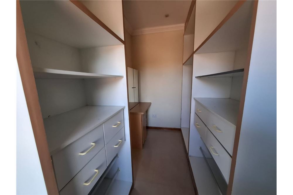 Residential - House - Izinga Ridge, KwaZulu Natal - South Africa - 18 - 1031465038-278