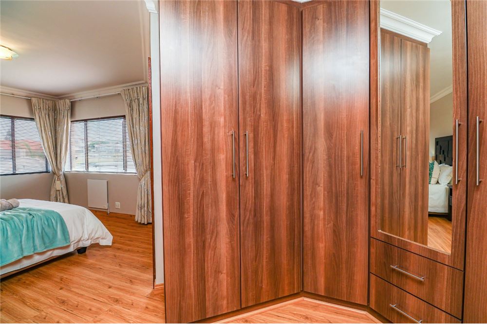 Gyvenamasis - Namas - Bayview, Western Cape - South Africa - 44 - 1031012001-40