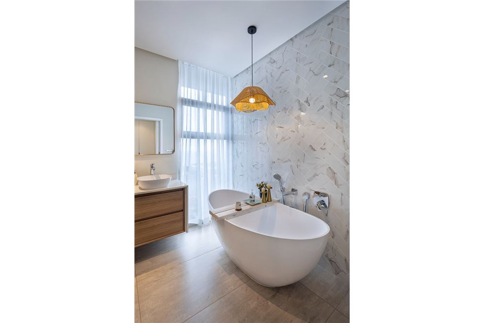 Residential - House - Sibaya, KwaZulu Natal - South Africa - 39 - 1031465010-422