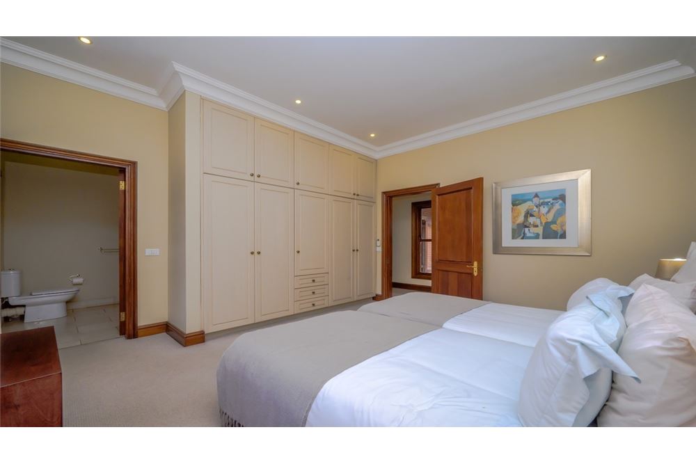 Residential - House - Durban North, KwaZulu Natal - South Africa - 48 - 1031465034-94