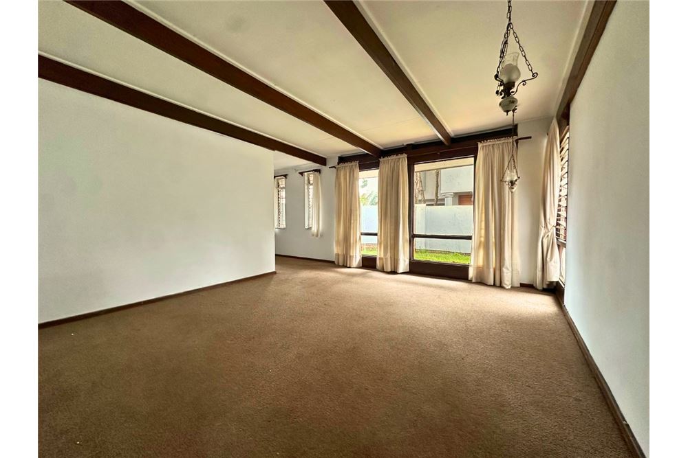 Residencial - Casa - Menlo Park, Gauteng - South Africa - 12 - 1031414143-25