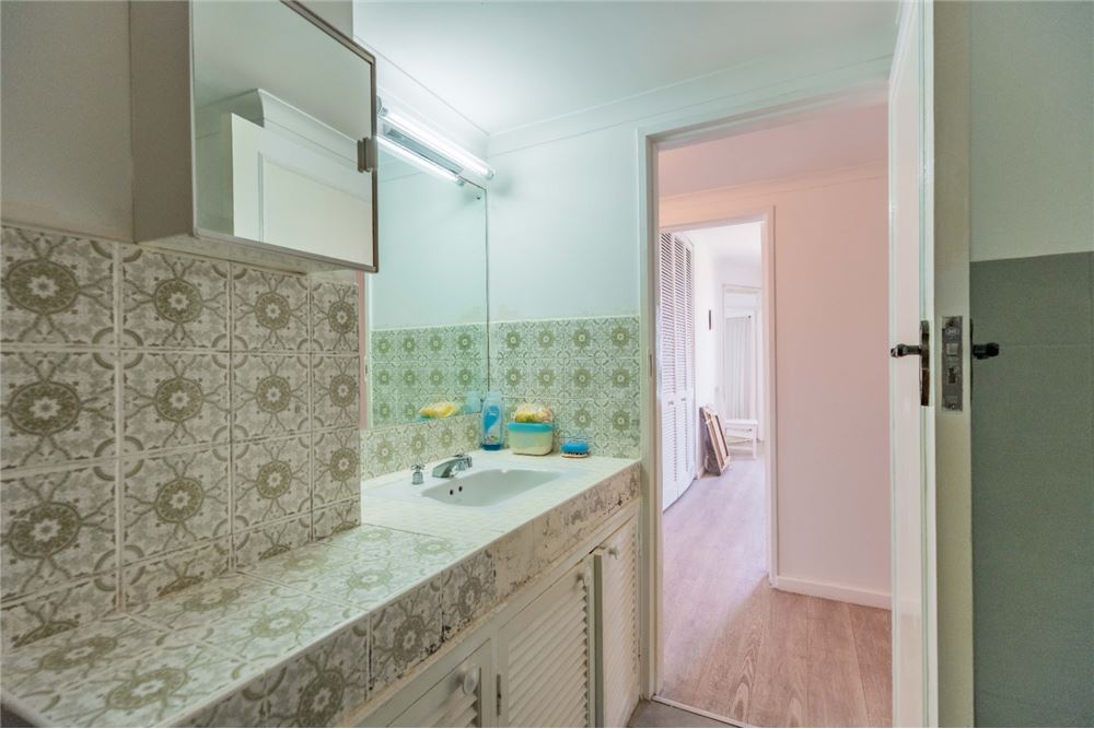 Residential - Condo/Apartment - Umhlanga Rocks, KwaZulu Natal - South Africa - 27 - 1031465089-338