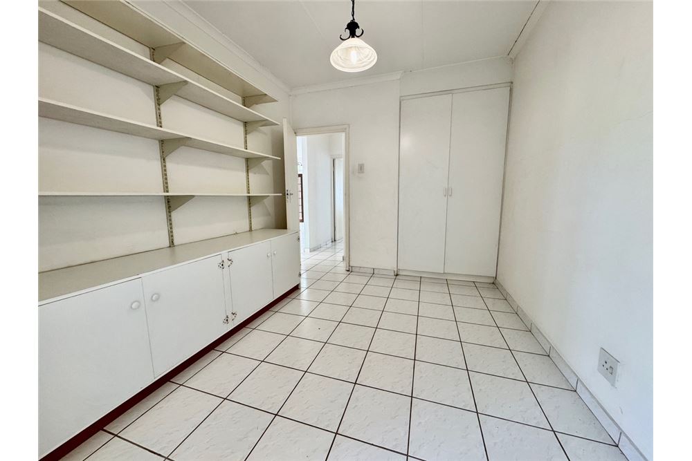 Residential - Townhouse - Umhlanga Rocks, KwaZulu Natal - South Africa - 27 - 1031465034-95