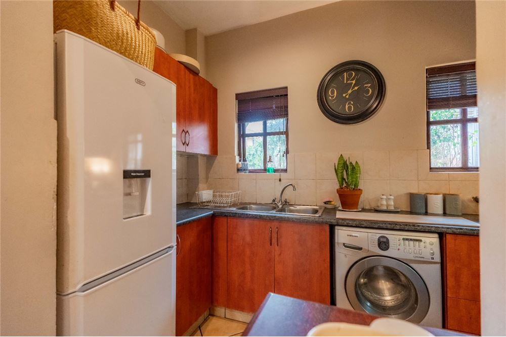 住宅 - 联排别墅 - Plantations Estate, KwaZulu Natal - South Africa - 12 - 1031391020-887