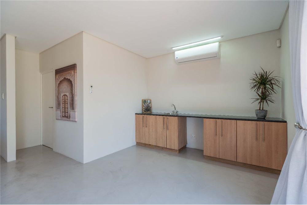 Residential - House - La Lucia, KwaZulu Natal - South Africa - 19 - 1031465089-344