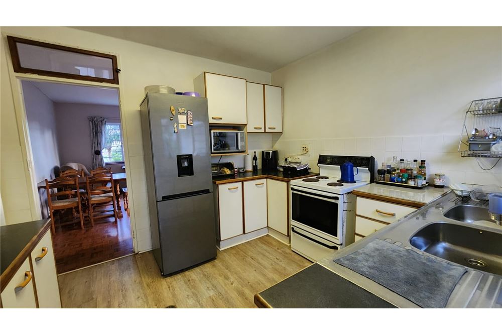 Residential - Townhouse - Morningside, KwaZulu Natal - South Africa - 19 - 1031465009-253