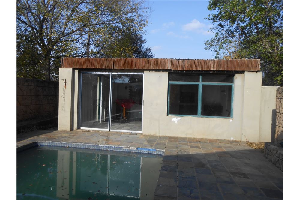 Residenziale - Casa - Clarina, Gauteng - South Africa - 38 - 1031414129-53