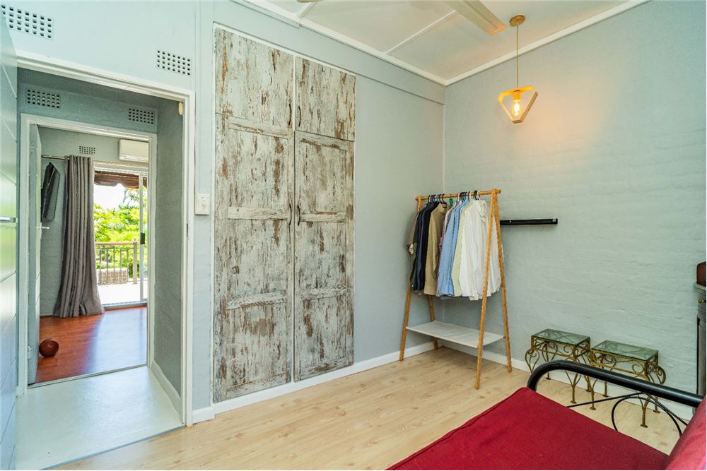 Residential - House - Sunningdale, KwaZulu Natal - South Africa - 26 - 1031465105-19