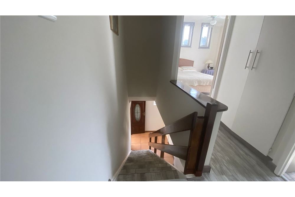 Residential - Condo/Apartment - Windermere, KwaZulu Natal - South Africa - 30 - 1031465129-9