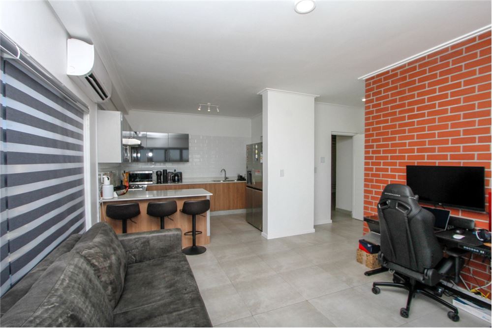 Residential - Condo/Apartment - Umhlanga Ridge, KwaZulu Natal - South Africa - 9 - 1031465115-28