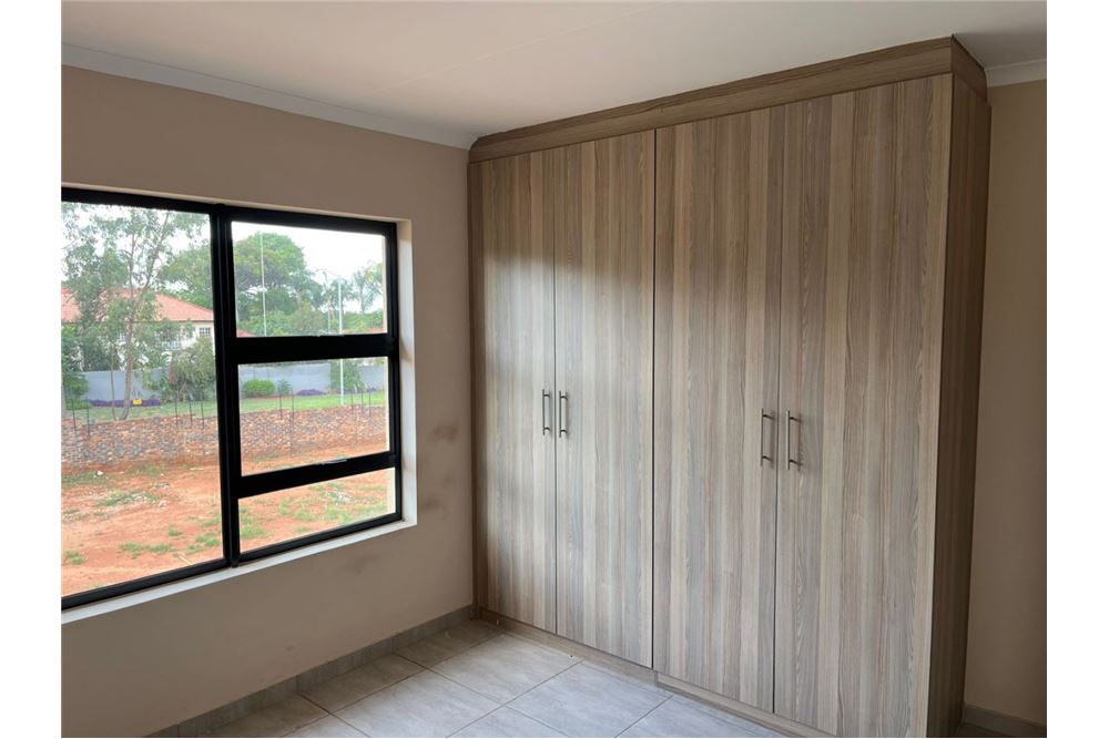 Residenziale - Case a schiera - Amandasig, Gauteng - South Africa - 15 - 1031414142-17