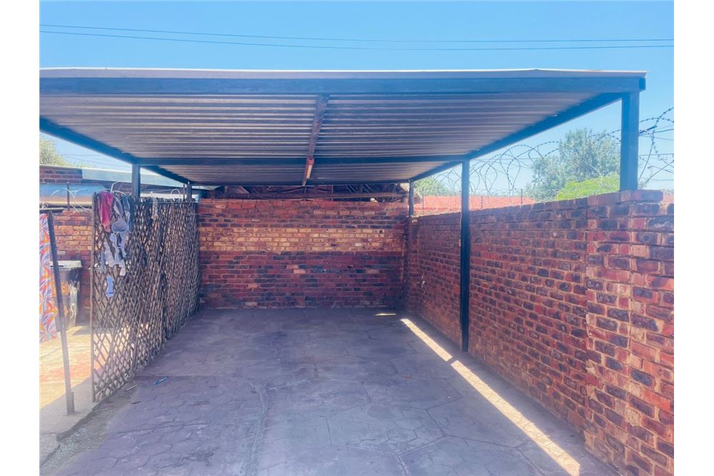 Residencial - Casa - Eersterust, Gauteng - South Africa - 17 - 1031414137-47