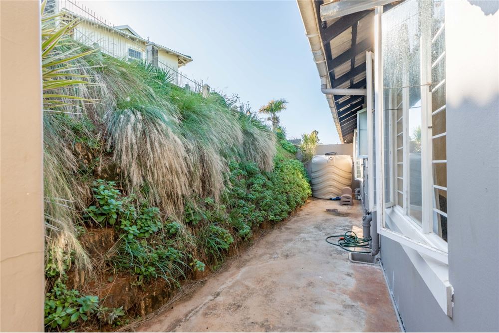 Residential - Townhouse - Somerset Park, KwaZulu Natal - South Africa - 54 - 1031465097-58