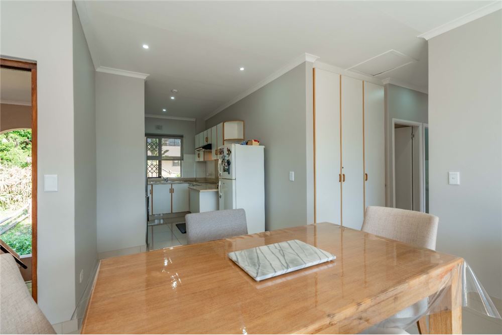 Elamine - Korter - Umdloti Beach, KwaZulu Natal - South Africa - 16 - 1031465051-337