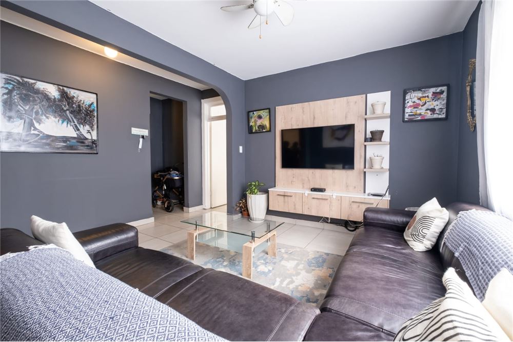 Residential - Condo/Apartment - Glenwood, KwaZulu Natal - South Africa - 9 - 1031465114-49