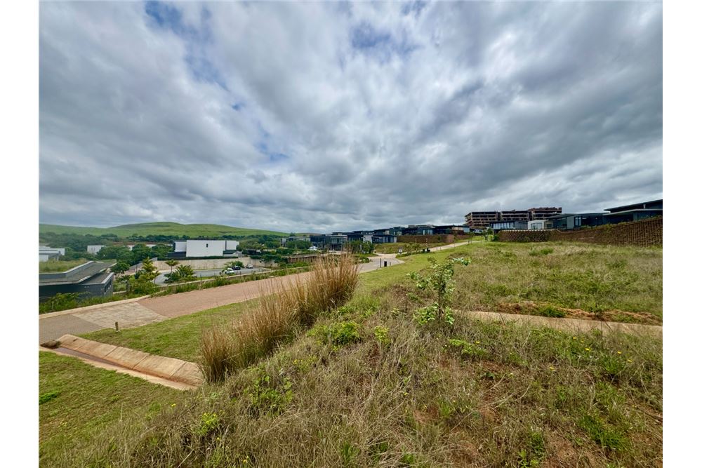 Residential - Vacant Land - Sibaya, KwaZulu Natal - South Africa - 7 - 1031465010-416