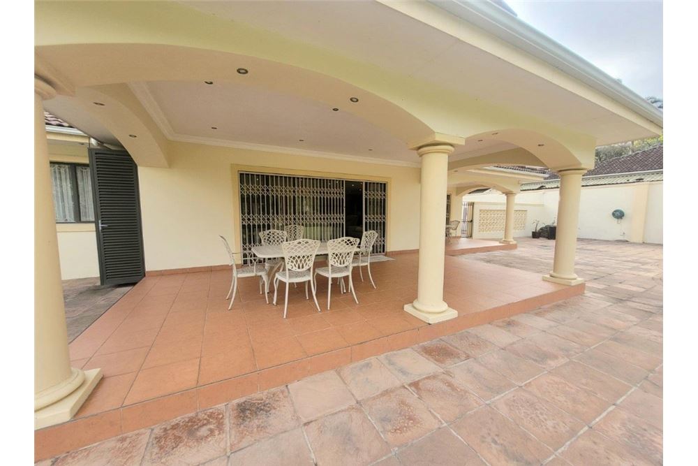 Residential - House - Westville Central, KwaZulu Natal - South Africa - 5 - 1031465038-267