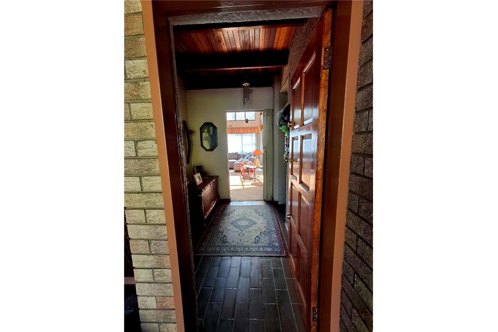 住宅 - 房子 - Parkhill Gardens, Gauteng - South Africa - 4 - 1031422046-121