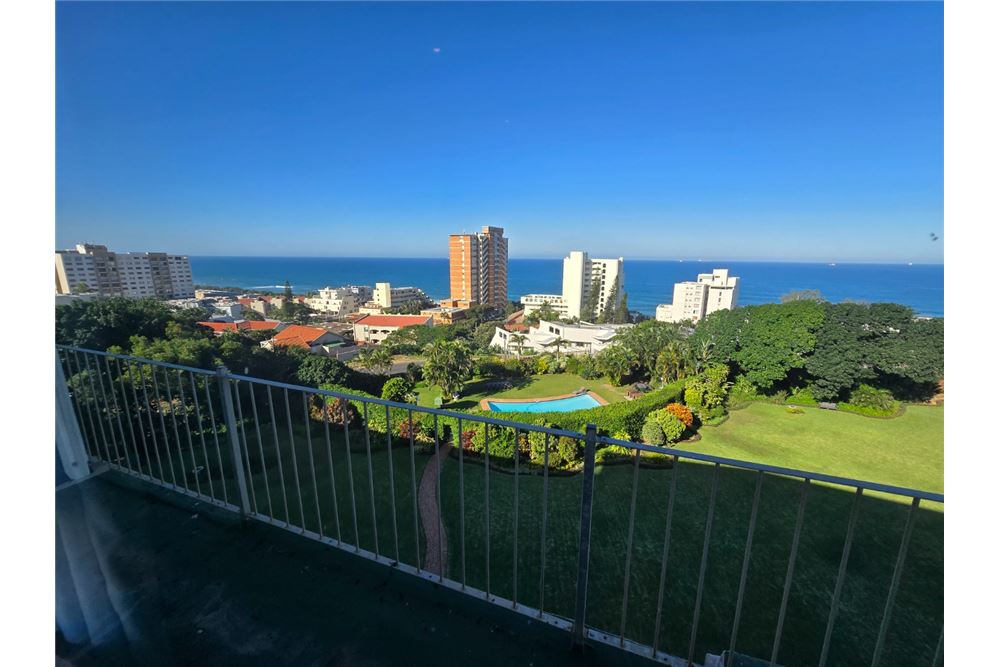 住宅 - 公寓/单元房 - Umhlanga Rocks, KwaZulu Natal - South Africa - 30 - 1031465024-366