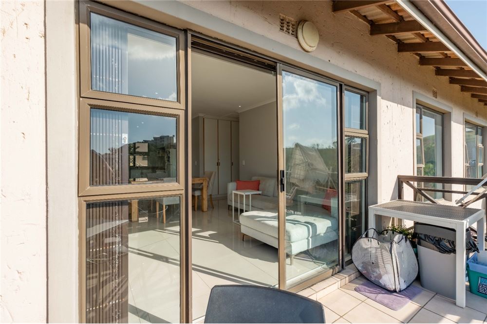 Elamine - Korter - Umdloti Beach, KwaZulu Natal - South Africa - 9 - 1031465051-337