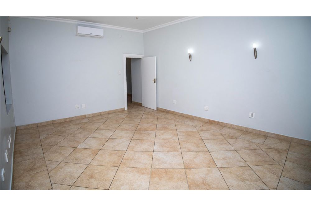 Residential - Condo/Apartment - Umdloti Beach, KwaZulu Natal - South Africa - 25 - 1031465051-351