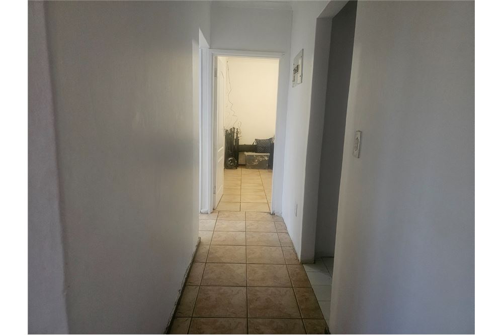 Residential - Townhouse - Greenwood Park, KwaZulu Natal - South Africa - 15 - 1031465025-199