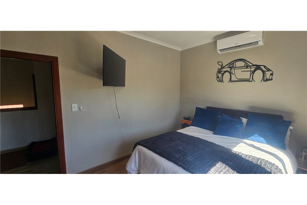 Residential - Hus - Midstream Estate, Gauteng - South Africa - 30 - 1031393069-125