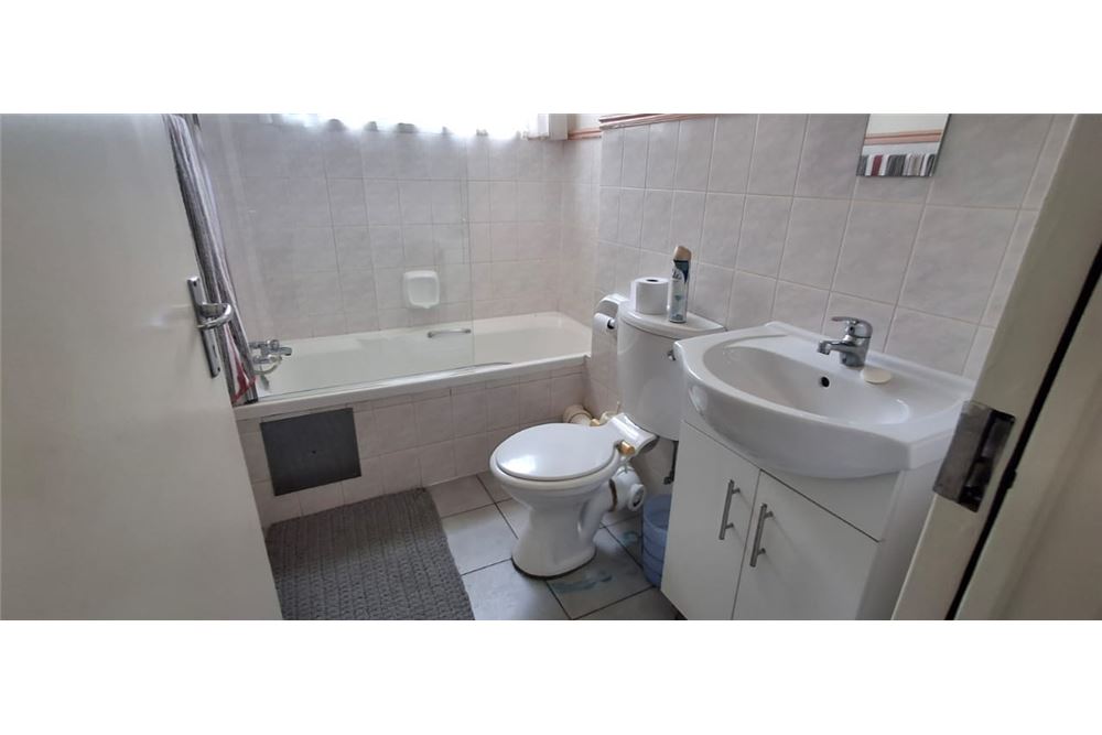 Residential - Condo/Apartment - Umhlanga Rocks, KwaZulu Natal - South Africa - 16 - 1031465084-338