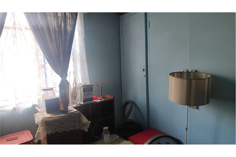 Residential - بيت مستقل - Navalsig, Free State - South Africa - 16 - 1031418041-221