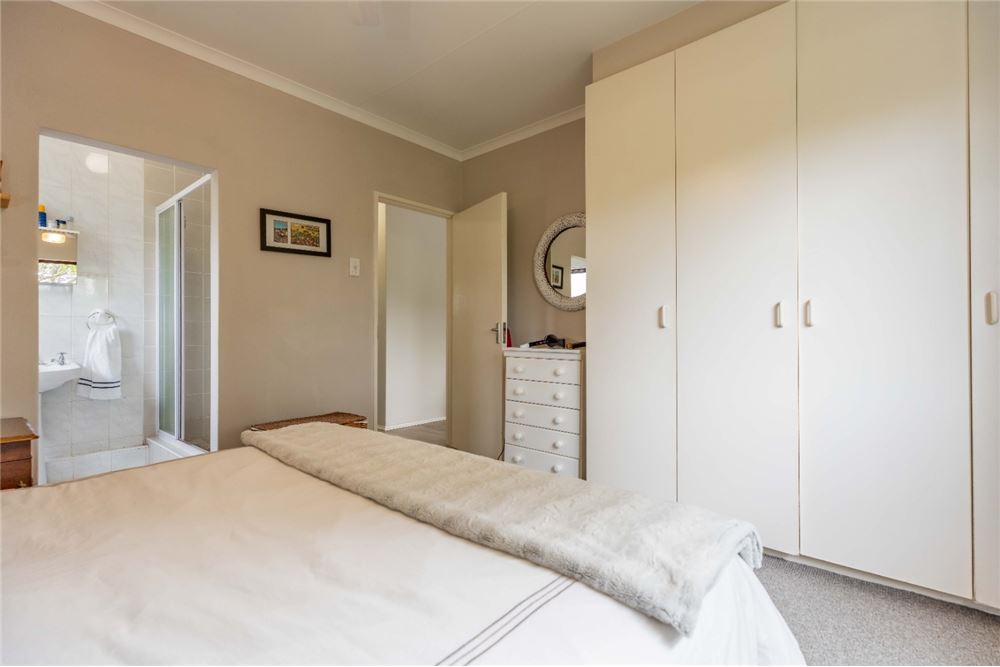 Residential - Condo/Apartment - Sunningdale, KwaZulu Natal - South Africa - 31 - 1031465136-3