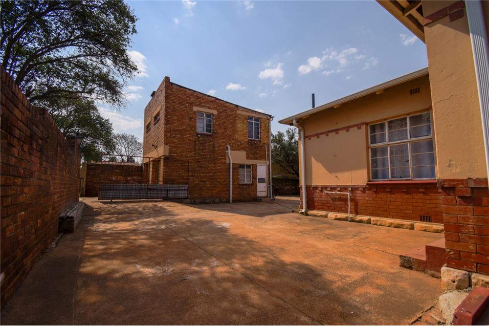 Residencial - Casa - Brakpan Central, Gauteng - South Africa - 21 - 1031439069-157