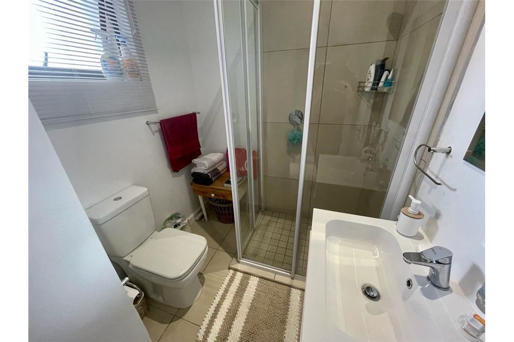 Residential - Stanovanje - Emberton Estate, KwaZulu Natal - South Africa - 8 - 1031391020-899