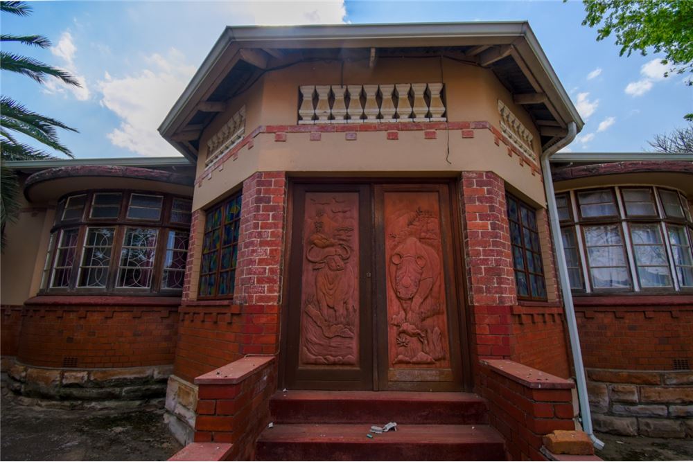 Residencial - Casa - Brakpan Central, Gauteng - South Africa - 20 - 1031439069-157