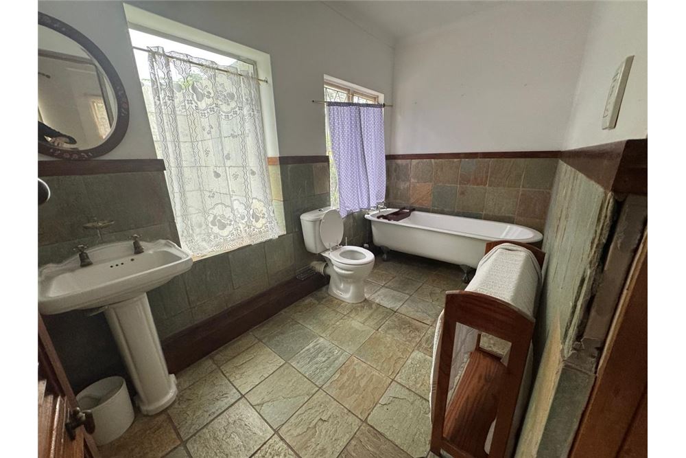 Residential - Townhouse - Umhlanga Rocks, KwaZulu Natal - South Africa - 10 - 1031465084-303