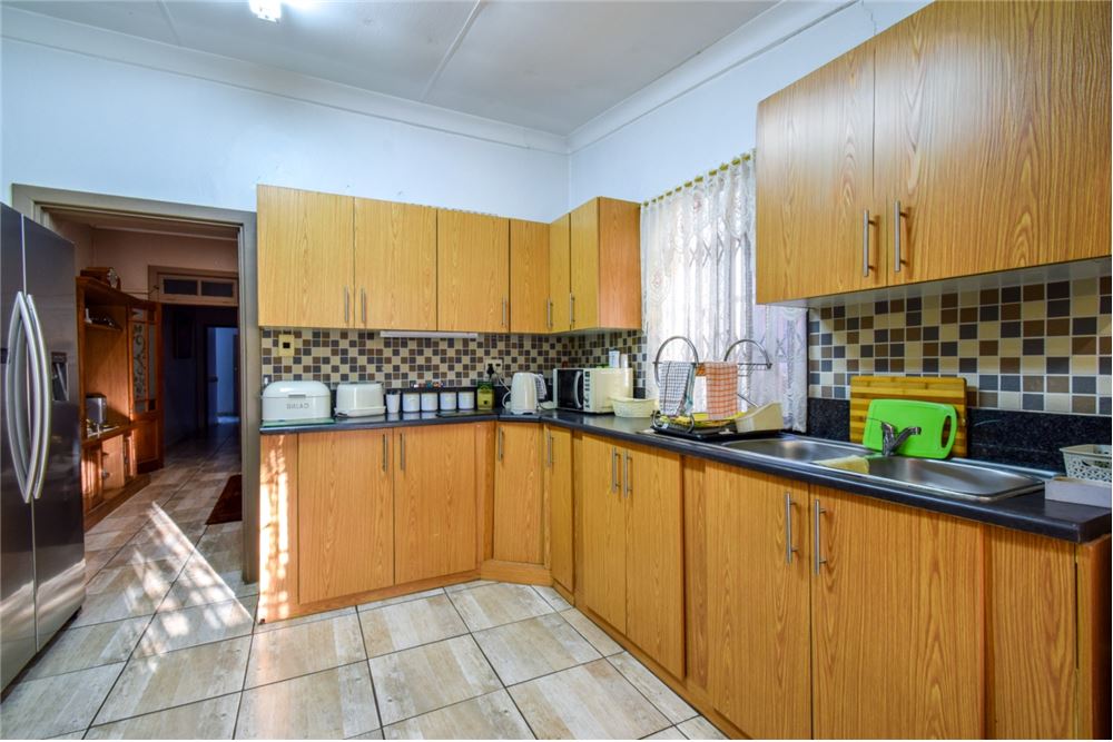 Residencial - Casa - Pretoria North, Gauteng - South Africa - 34 - 1031414001-144