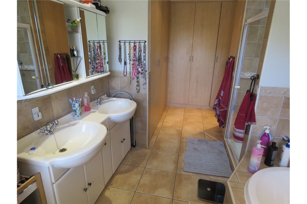 Residencial - Casa - Pretoriuspark, Gauteng - South Africa - 20 - 1031414013-127