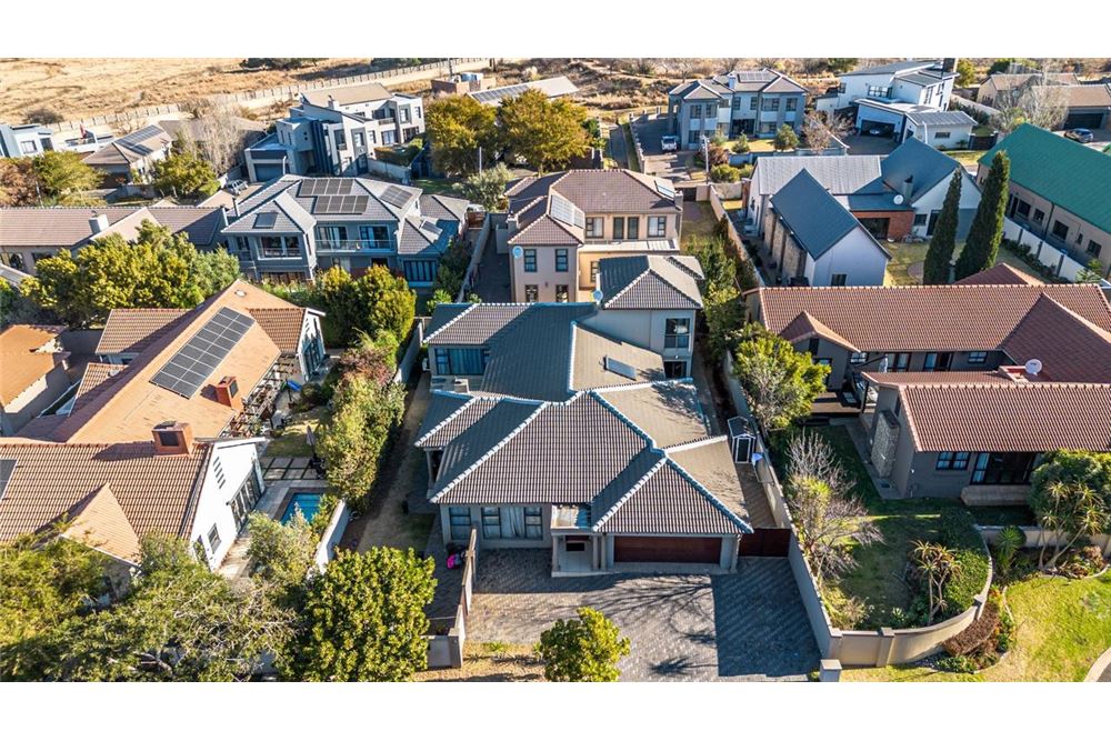 Elamine - Eramu - Midstream Estate, Gauteng - South Africa - 38 - 1031393088-55