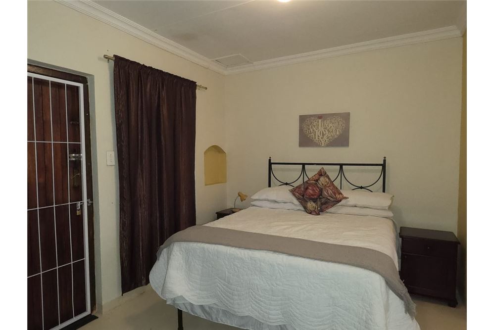 Elamine - Farm / Talu - Zandfontein AH, North West - South Africa - 32 - 1031416018-699