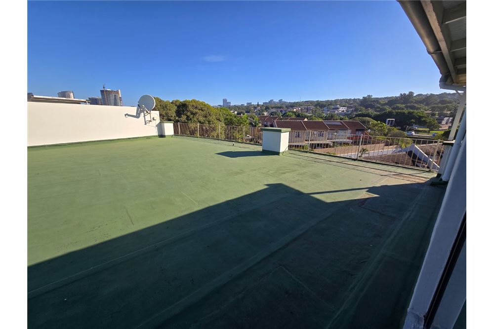 住宅 - 公寓/单元房 - Umhlanga Rocks, KwaZulu Natal - South Africa - 38 - 1031465024-366