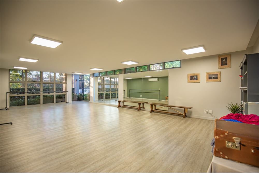 Residential - House - Waterkloof, Gauteng - South Africa - 131 - 1031414150-79