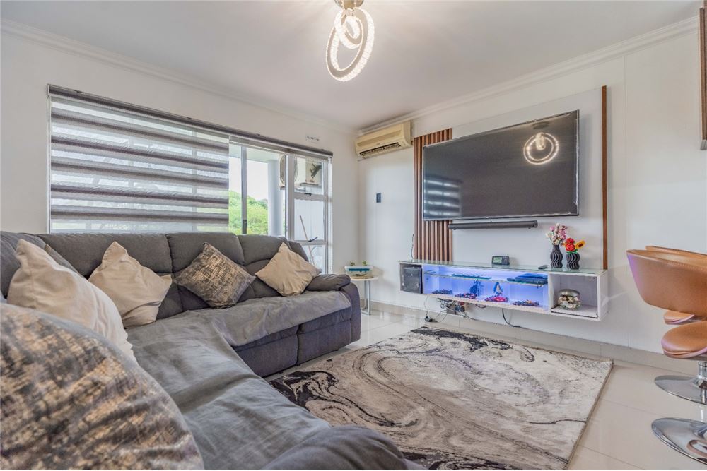 Residential - Condo/Apartment - Umgeni Park, KwaZulu Natal - South Africa - 4 - 1031465097-64