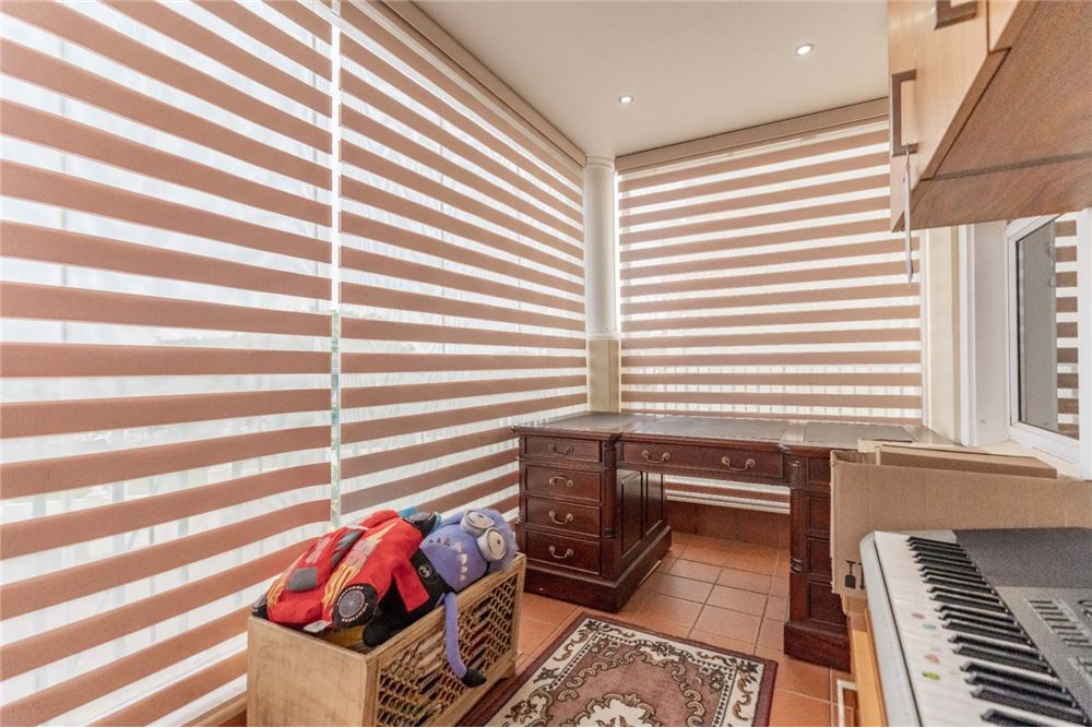 Residential - Condo/Apartment - La Lucia, KwaZulu Natal - South Africa - 42 - 1031465029-147